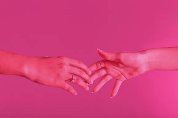 Casiqo Kasino Sokongan